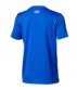 UAテック スーパー ビッグロゴ ショートスリーブ Tシャツ（トレーニング/KIDS）